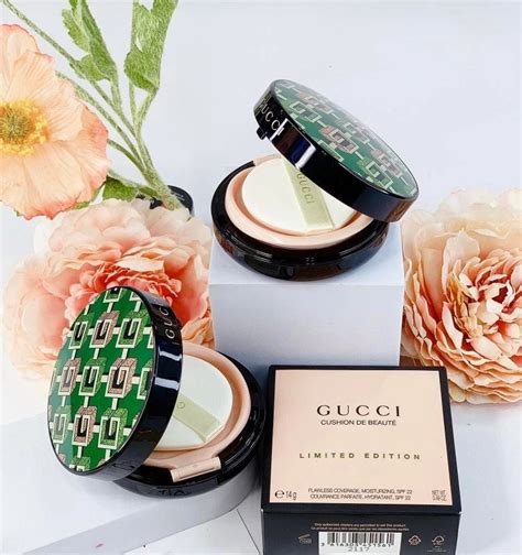 life is gucci cushion|Gucci cushion foundation review.